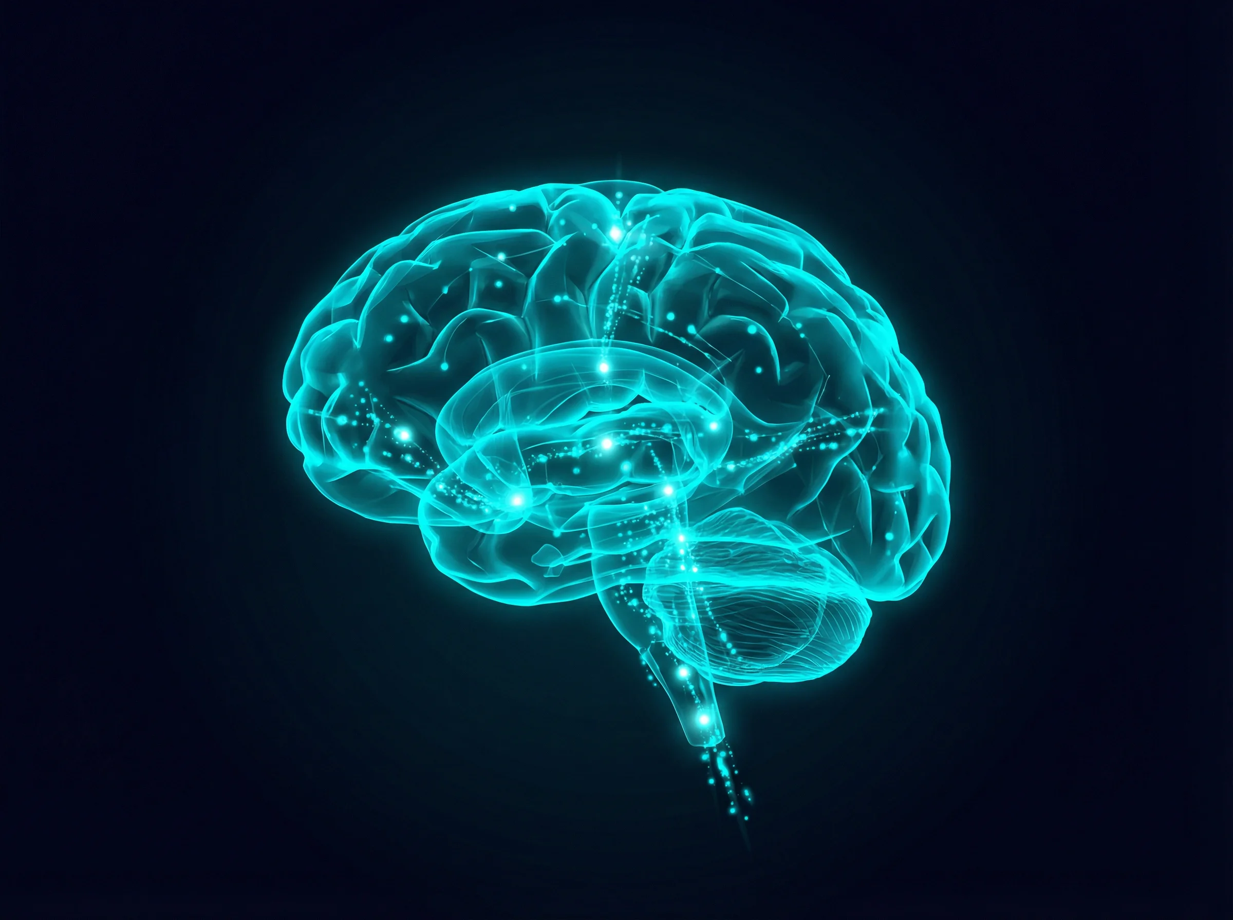 电竞AI分析系统架构设计 - mile体育深度解读 - 博彩AI智能站 - mile体育