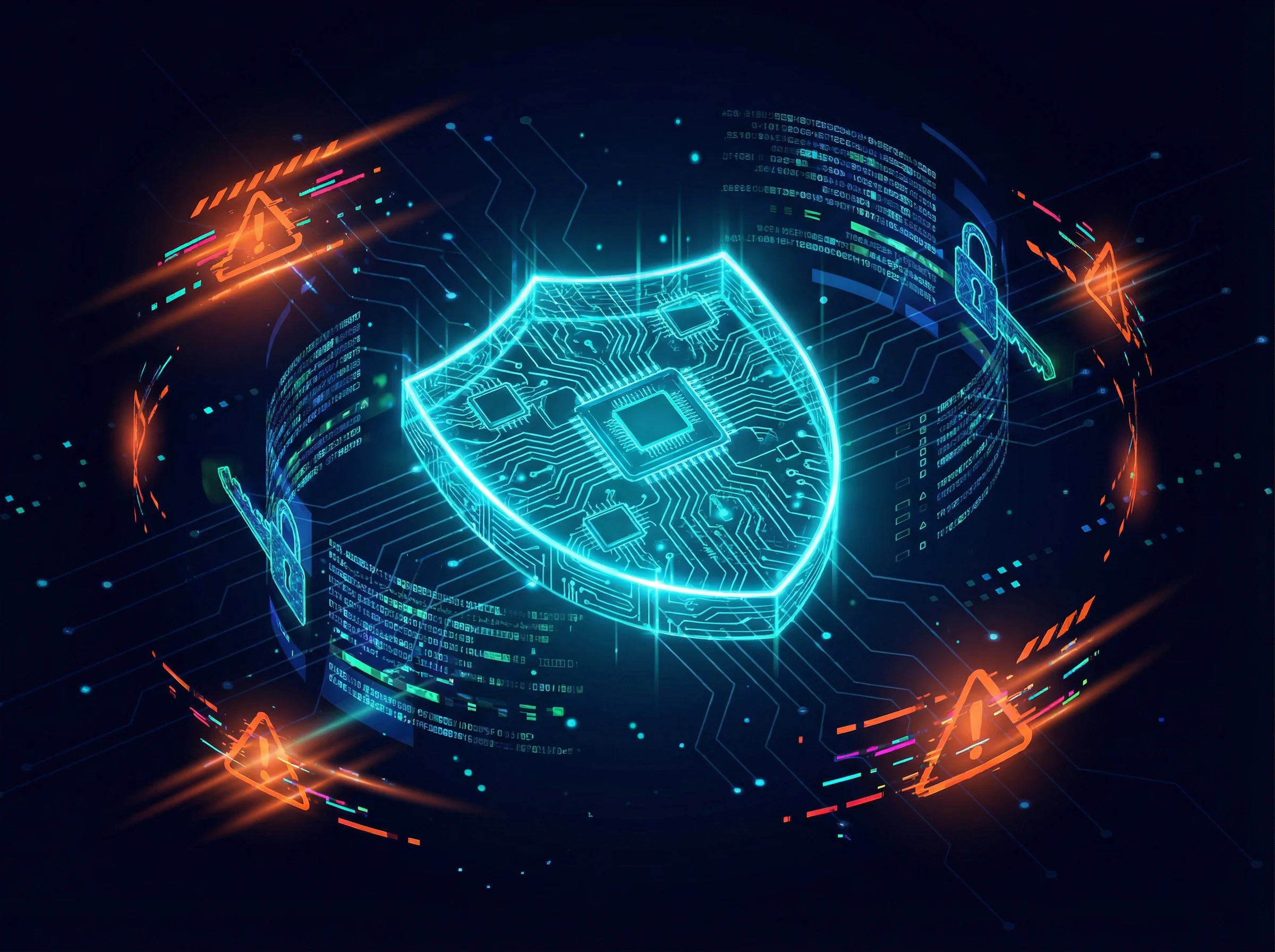 深度学习在足球比分预测中的应用 - mile体育 - 博彩AI智能站 - mile体育