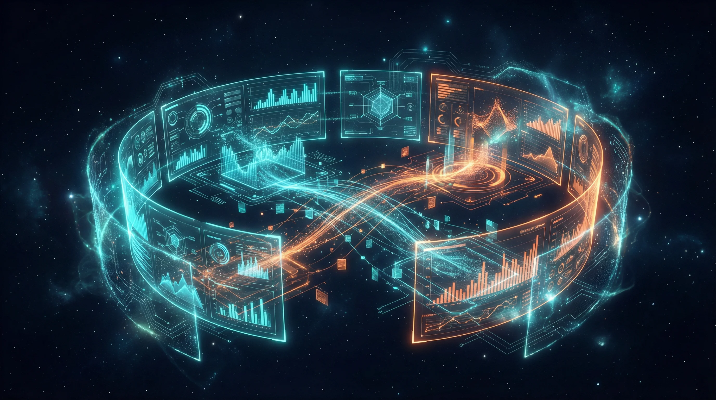 博彩平台数据分析 - 博彩AI智能站 - mile体育