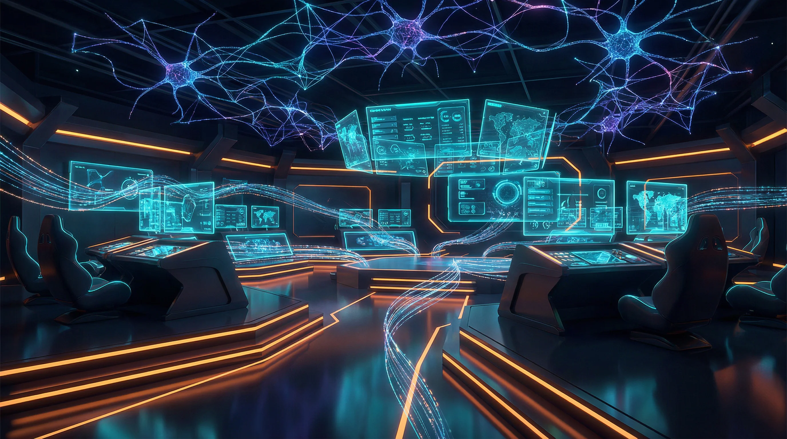 MOBA游戏AI预测模型训练全流程 - mile体育 - 博彩AI智能站 - mile体育