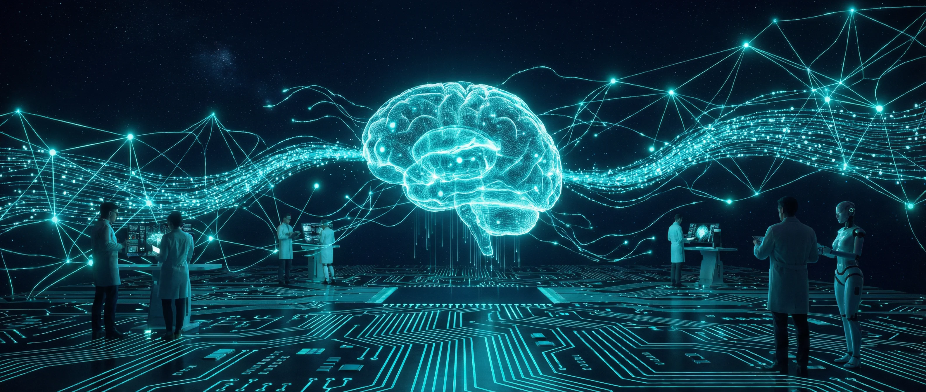 负责任博彩 - mile体育