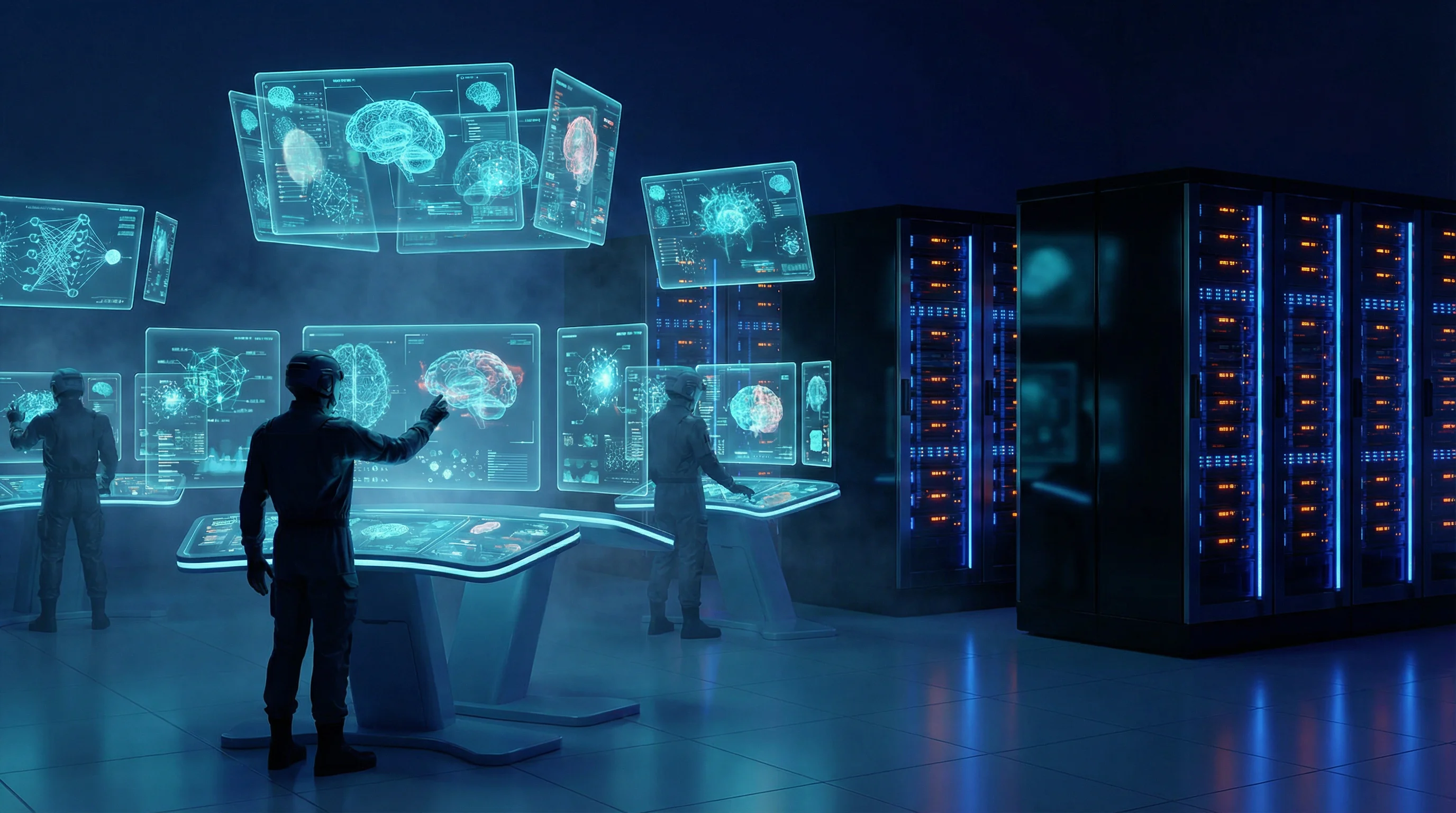 强化学习在博彩策略优化中的应用 - mile体育 - 博彩AI智能站 - mile体育