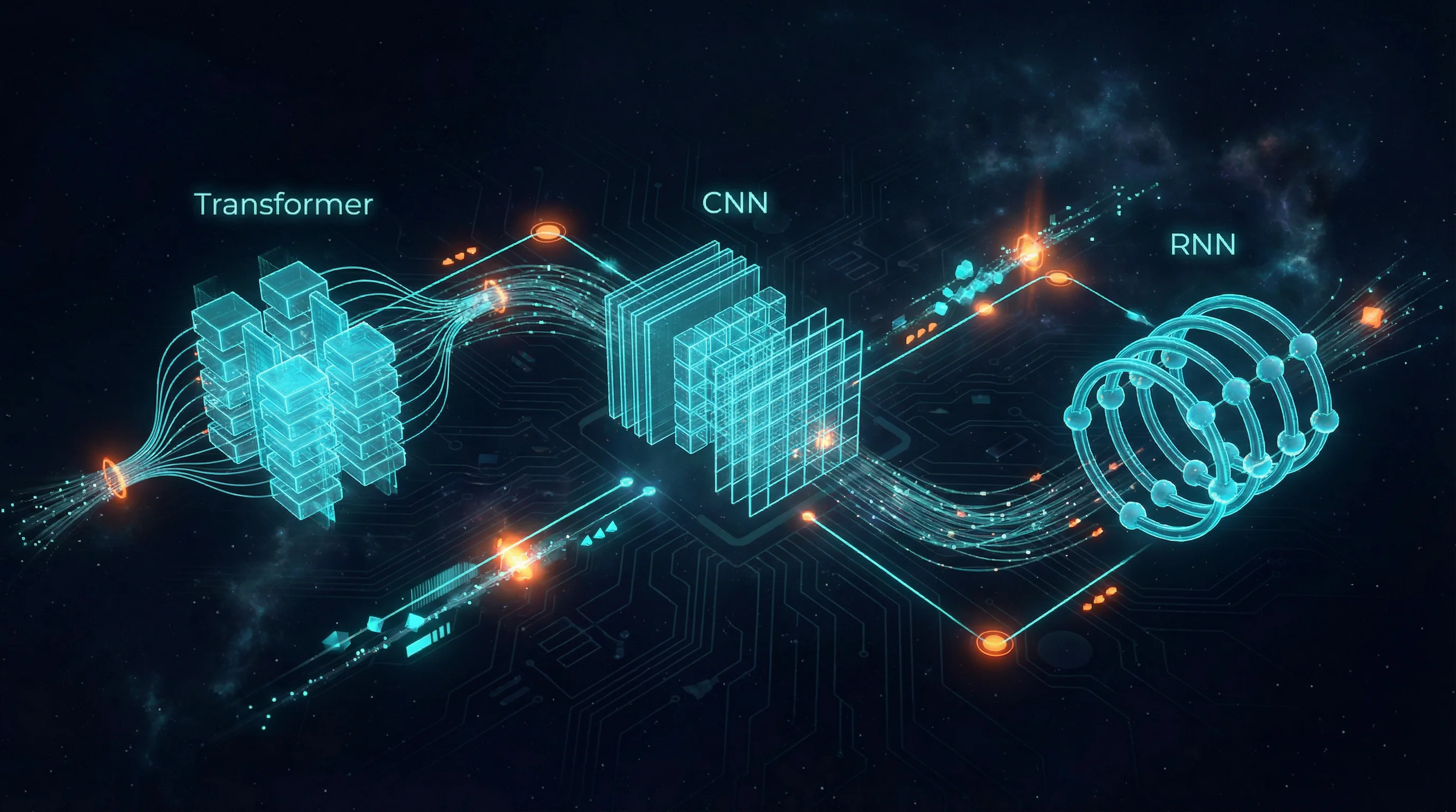 Transformer注意力模型在赛事预测中的应用 - mile体育 - 博彩AI智能站 - mile体育