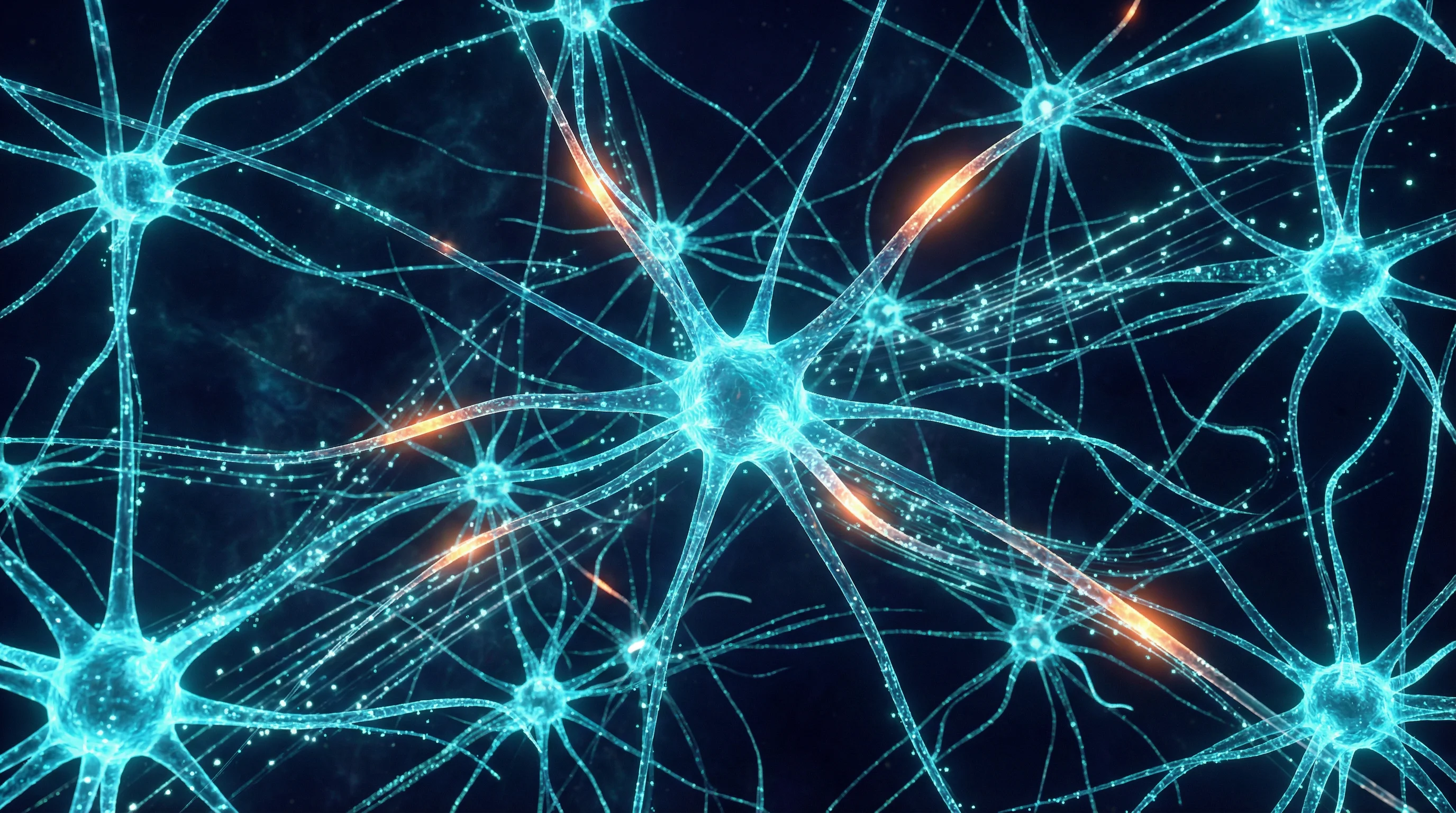 2026年博彩平台用户体验趋势报告 - 博彩AI智能站 - mile体育