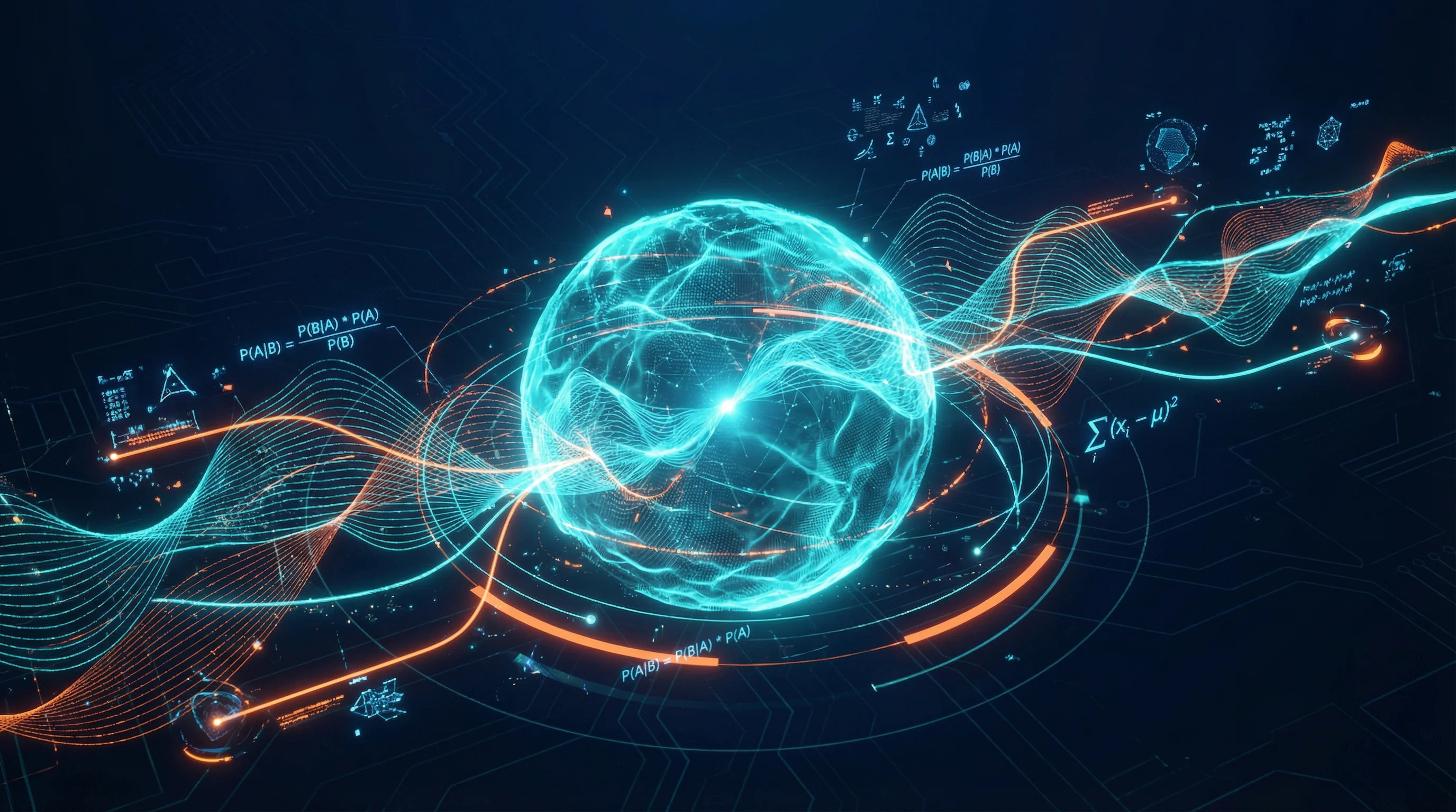 模型库数据分析 - 博彩AI智能站 - mile体育